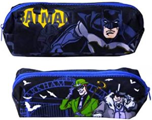 Κασετίνα Βρελακι Batman1015F-9736  1015F-99310