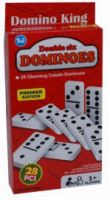 Domino King 28pcs 3896-13