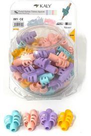 ΛΑΣΤΙΧΕΝΙΑ ΛΑΒΗ ΜΟΛΥΒΙΟΥ SILKA PASTEL