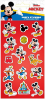 ΑΥΤΟΚΟΛΛΗΤΑ PUFFY 10X22EK MICKEY 00056361