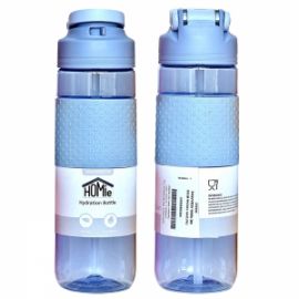 ΠΑΓΟΥΡΙ TRITAN ΜΠΛΕ ΜΕ ΠΩΜΑ ΑΣΦΑΛΕΙΑΣ 700ml