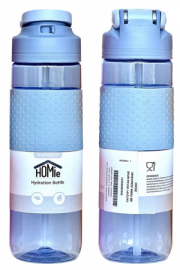 ΠΑΓΟΥΡΙ TRITAN ΜΠΛΕ ΜΕ ΠΩΜΑ ΑΣΦΑΛΕΙΑΣ 700ml