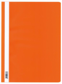 ΝΤΟΣΙΕ ΕΛΑΣΜΑ DESCRIBO Α4 DE2204 ΠΟΡΤΟΚΑΛΙ