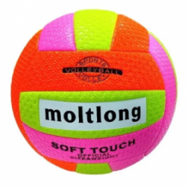 Μπάλες Beach Volleyball Διάφορες 