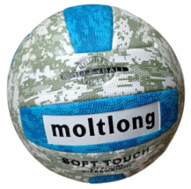 Μπάλες Beach Volleyball Διάφορες 