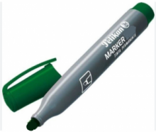 PELIKAN ΜΑΡΚΑΔΟΡΟΣ ΑΝΕΞΙΤHΛΟΣ 711F ΠΡΑΣΙΝΟ 