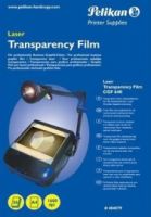 ΔΙΑΦΑΝΕΙΕΣ ΓΙΑ LAZER Pelikan CGF 640/50 printing film