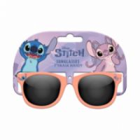 Γυαλιά Ηλίου Disney Stitch 000566041
