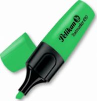 Μαρκαδόρος Υπογράμμισης Pelikan Textmarker 490 5.0mm Πράσινο