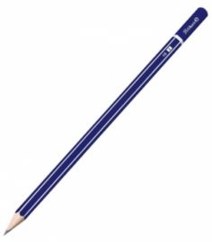 Pelikan Ξυλομολυβο Gp Hbe 978932 Τεμάχιο