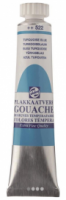 Royal Talens Τέμπερα Gouache Extra Fine Quality 20ml Turquoise Blue 522