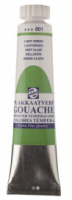 Royal Talens Τέμπερα Gouache Extra Fine Quality 20ml Light Green 601