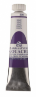 Royal Talens Τέμπερα Gouache Extra Fine Quality 20ml Violet 536