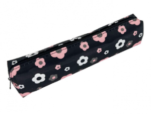 Must Κασετίνα Βαρελάκι Freedom Mini Pouch σε 6 Σχέδια 580425