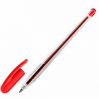  Στυλό super soft Κόκκινο K86s Pelikan