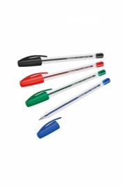 Στυλό super soft Μπλέ K86s Pelikan