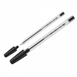 Στυλό super soft μαύρο K86s Pelikan