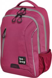 Σχολικό σακίδιο  be.bag Urban φουξια Herlitz 24800129