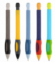 Μηχανικό Μολύβι Pelikan® Gripster 0.7mm Διάφορα 