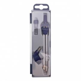 Διαβήτης The Littlies 13,5cm ΡΟΔΑ 646685