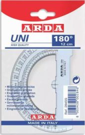 ΜΟΙΡΟΓΝΩΜΟΝΙΟ ARDA 284S
