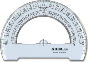 ΜΟΙΡΟΓΝΩΜΟΝΙΟ ARDA 284S