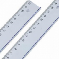 ΧΑΡΑΚΑΣ  ILCA NO77200 60CM