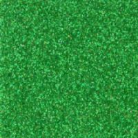 Next blister  φύλλα eva glitter πράσινα Α4 (21x30εκ.)