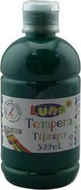  Τέμπερα The Littlies 500ml Πράσινο Σκούρο 646128
