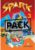 Spark 3 Power Pack 1 (Monstertrackers)