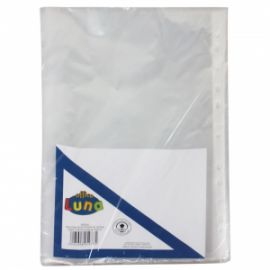 ΖΕΛΑΤΙΝΕΣ ΤΡΥΠΕΣ (ΣΕΤ 10ΤΕΜ) 57802