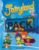 Fairyland Junior A+B Power Pack