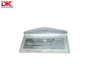 DATA KING ΦΑΚΕΛΟΣ 22X12CM ΑΥΤΟΚΟΛΛΗΤΟ E2212/105L