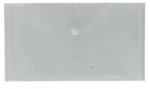 DATA KING ΦΑΚΕΛΟΣ 22X12CM ΑΥΤΟΚΟΛΛΗΤΟ E2212/105L