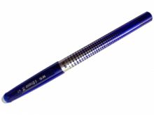 Στυλό M&G iErase Friction & Heat Erasable Pens (Blue) 