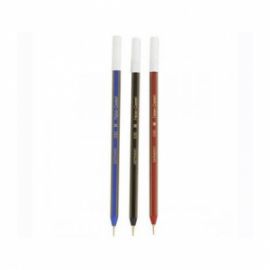 Στυλό Faber Castell Gold 030 1.0mm μπλε 143051