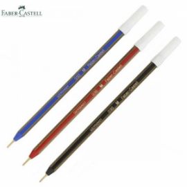 Στυλό Faber Castell Gold 030 1.0mm μπλε 143051