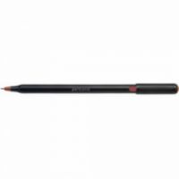 ΣΤΥΛΟ LINC -PENTONIC- BALL PEN fine 0.7mm  ΚΑΦΕ