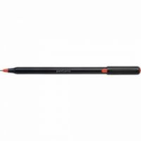 ΣΤΥΛΟ LINC -PENTONIC- BALL PEN fine 0.7mm ΠΟΡΤΟΚΑΛΙ