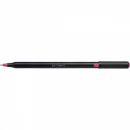 ΣΤΥΛΟ LINC -PENTONIC- BALL PEN fine 0.7mm ΦΟΥΞΙΑ