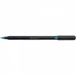 ΣΤΥΛΟ LINC -PENTONIC- BALL PEN fine 0.7mm ΓΑΛΑΖΙΟ