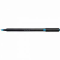 ΣΤΥΛΟ LINC -PENTONIC- BALL PEN fine 0.7mm ΓΑΛΑΖΙΟ