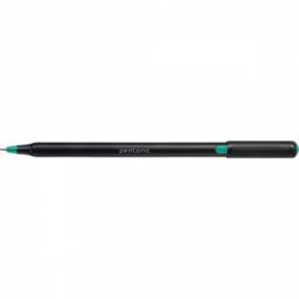 ΣΤΥΛΟ LINC -PENTONIC- BALL PEN fine 0.7mm ΠΡΑΣΙΝΟ