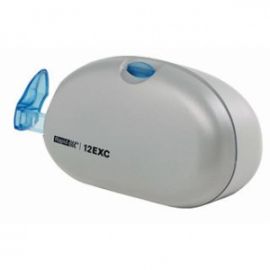 RAPID ELECTRIC HOLEPUNCH 12EXC ΗΛΕΚΤΡΙΚΟ ΠΕΡΦΟΡΑΤΕΡ