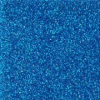 Next blister  φύλλα eva glitter μπλε Α4 (21x30εκ.)