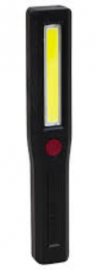 Φακός LED 17cm Viosarp