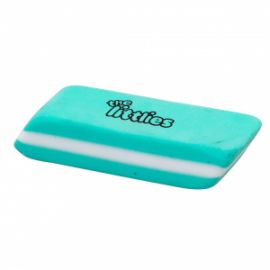 ΓΟΜΑ ΠΡΑΣΙΝΗ THE LITTLIES 646824