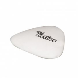 Γόμα Τριγωνική The Littlies 37x37x8mm 3 Χρώματα 000646884