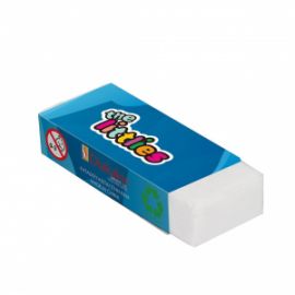 ΓΟΜΑ ΠΛΑΣΤΙΚΗ THE LITTLIES 646826