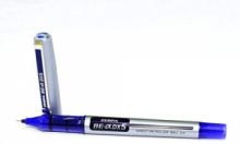 Στυλό ZEBRA BE-α DX5 0,5mm Μπλε 416072